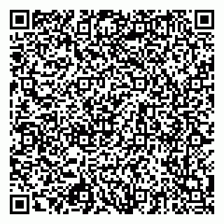 vCard 79925057974