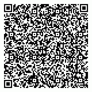vCard 79925057977