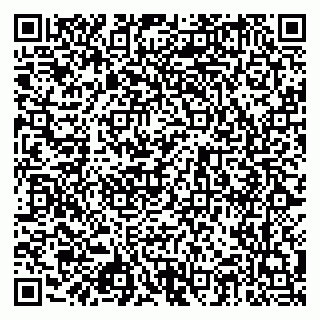 vCard 79925057983
