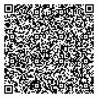 vCard 79925057989