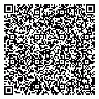 vCard 79925057992