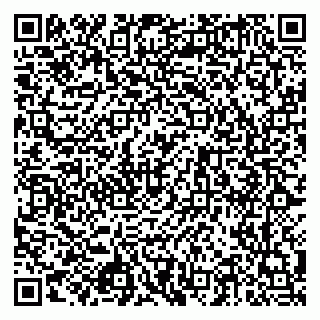 vCard 79925057999