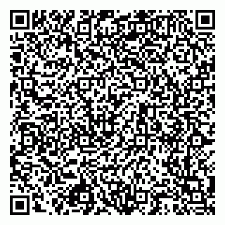 vCard 79925058000