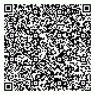 vCard 79925058006