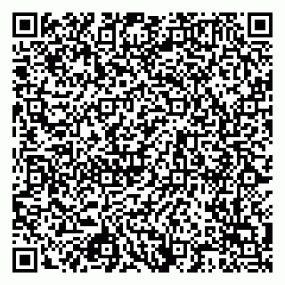 vCard 79925058026