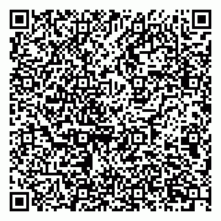 vCard 79925058032