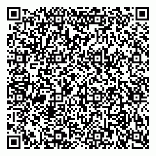 vCard 79925058033