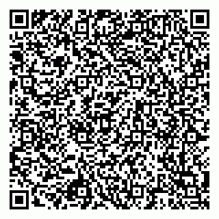 vCard 79925058034