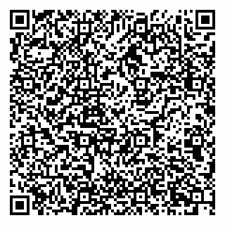 vCard 79925058036