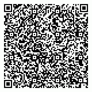 vCard 79925058046