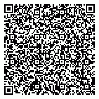 vCard 79925058048