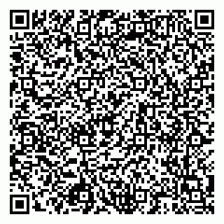 vCard 79925058053