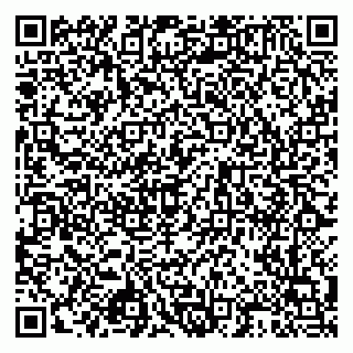 vCard 79925058055