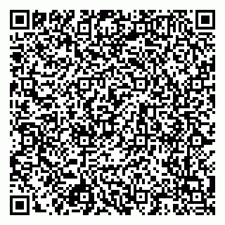 vCard 79925058057