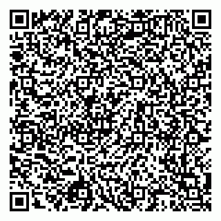 vCard 79925058058