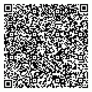 vCard 79925058067