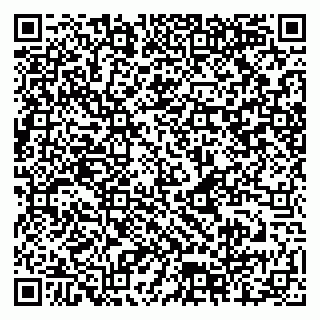 vCard 79925058068