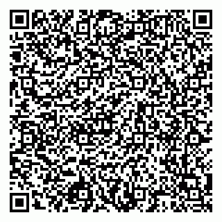 vCard 79925058075