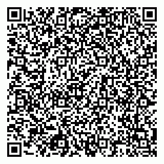 vCard 79925058077