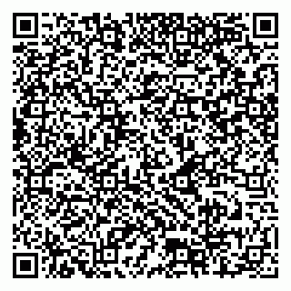 vCard 79925058079