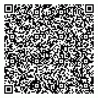 vCard 79925058084