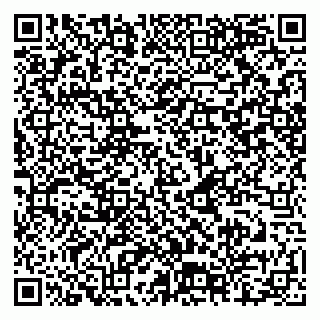 vCard 79925058085