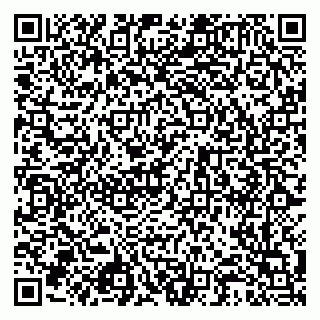 vCard 79925058088