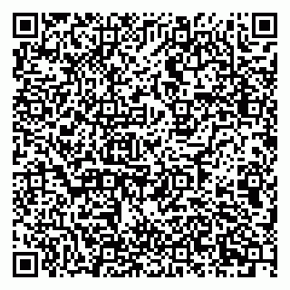 vCard 79925058090