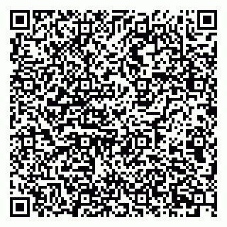 vCard 79925058091