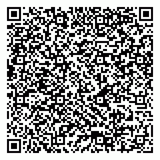 vCard 79925058095