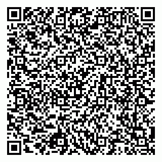 vCard 79925058098