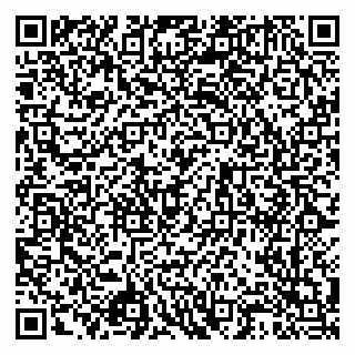 vCard 79925058104