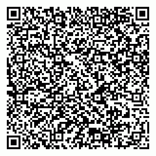 vCard 79925058110