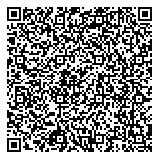 vCard 79925058113
