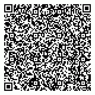 vCard 79925058117