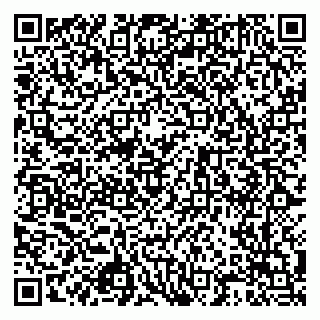vCard 79925058126