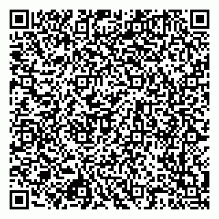 vCard 79925058128