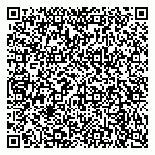 vCard 79925058135