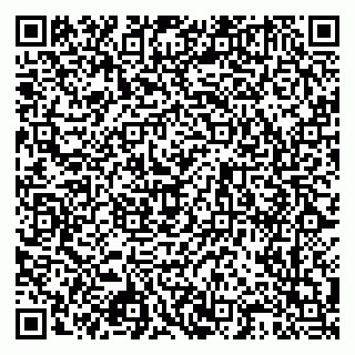 vCard 79925058140