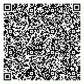 vCard 79925058146
