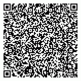 vCard 79925058162