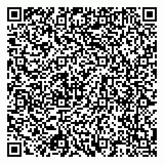 vCard 79925058172