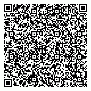 vCard 79925058174