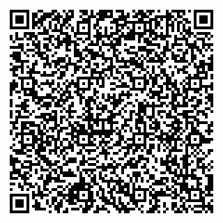 vCard 79925058180