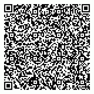 vCard 79925058183