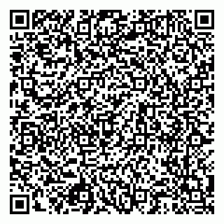 vCard 79925058185