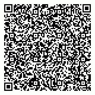 vCard 79925058186