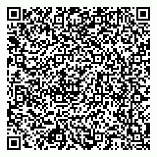 vCard 79925058189