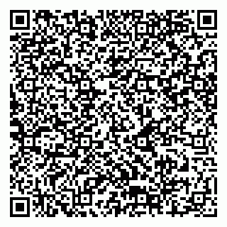 vCard 79925058190