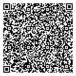 vCard 79925058191